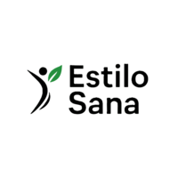 Estilo Sana