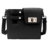 Universal Outdoor Crossbody Water Bottle Holder – Portable & Multifunctional