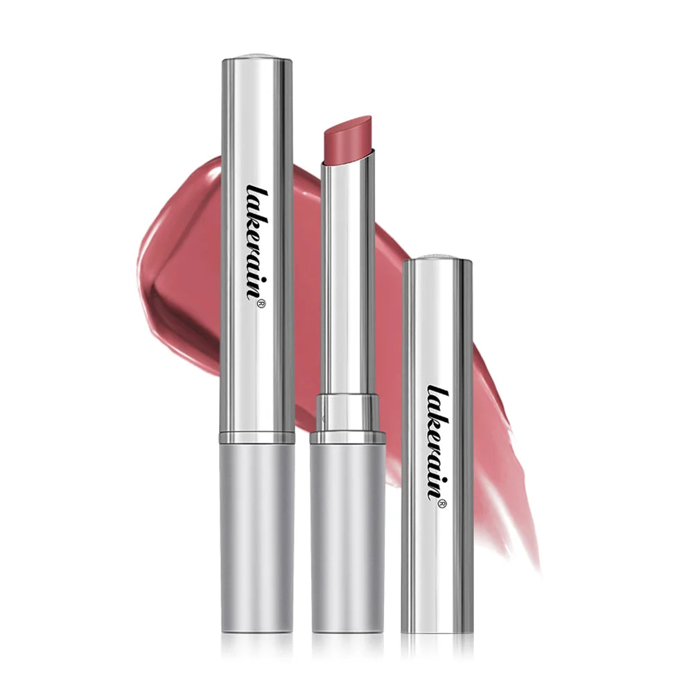 Black Honey Lipstick – Long-Lasting, Moisturizing & Natural Lip Plumper