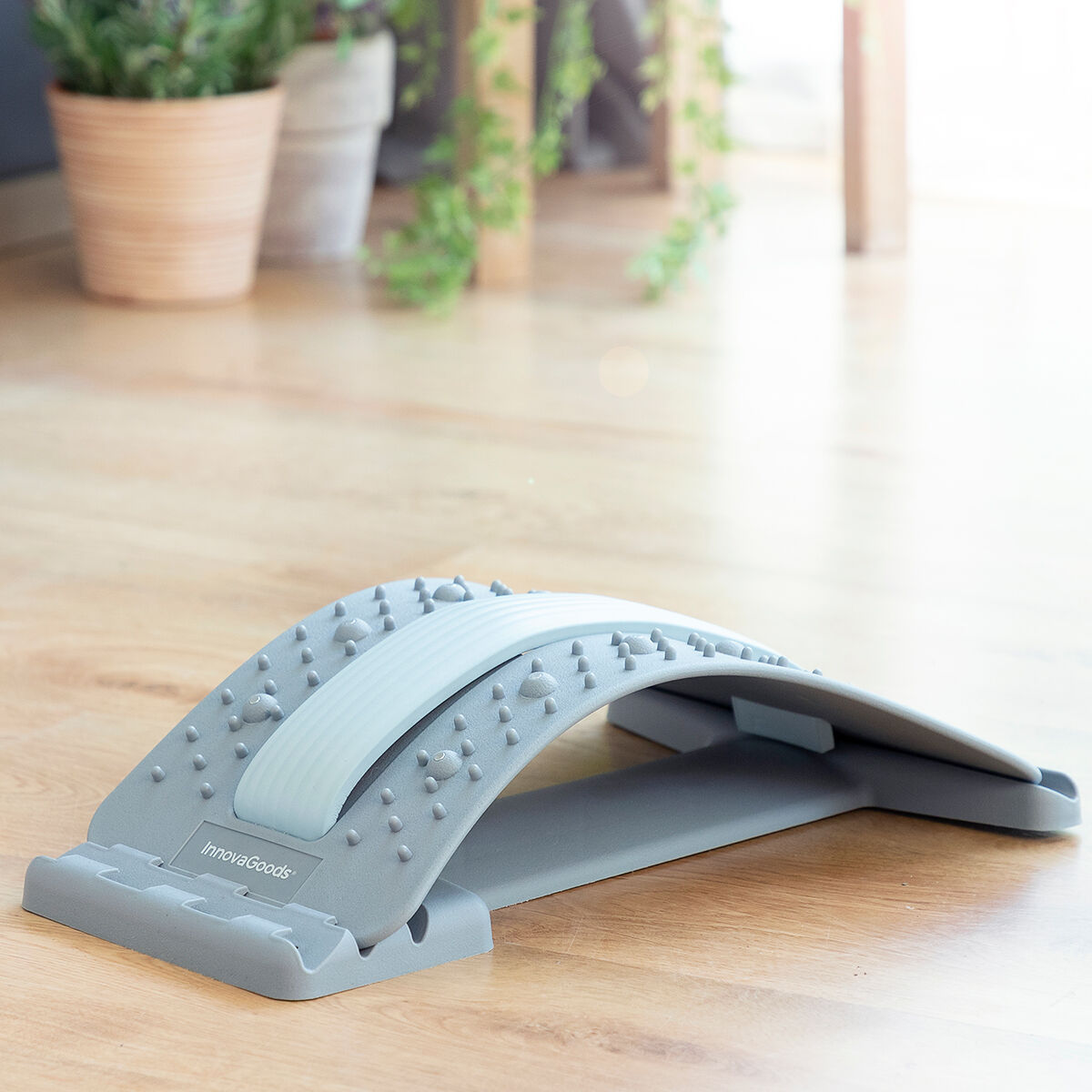 V13H21C30C3A0EF691B1262AD8258D5086AAR5270573P3