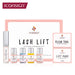 Long, Curled & Lifted Lashes for Weeks – Instant Lash Lift Kit to Enhance Your Beauty