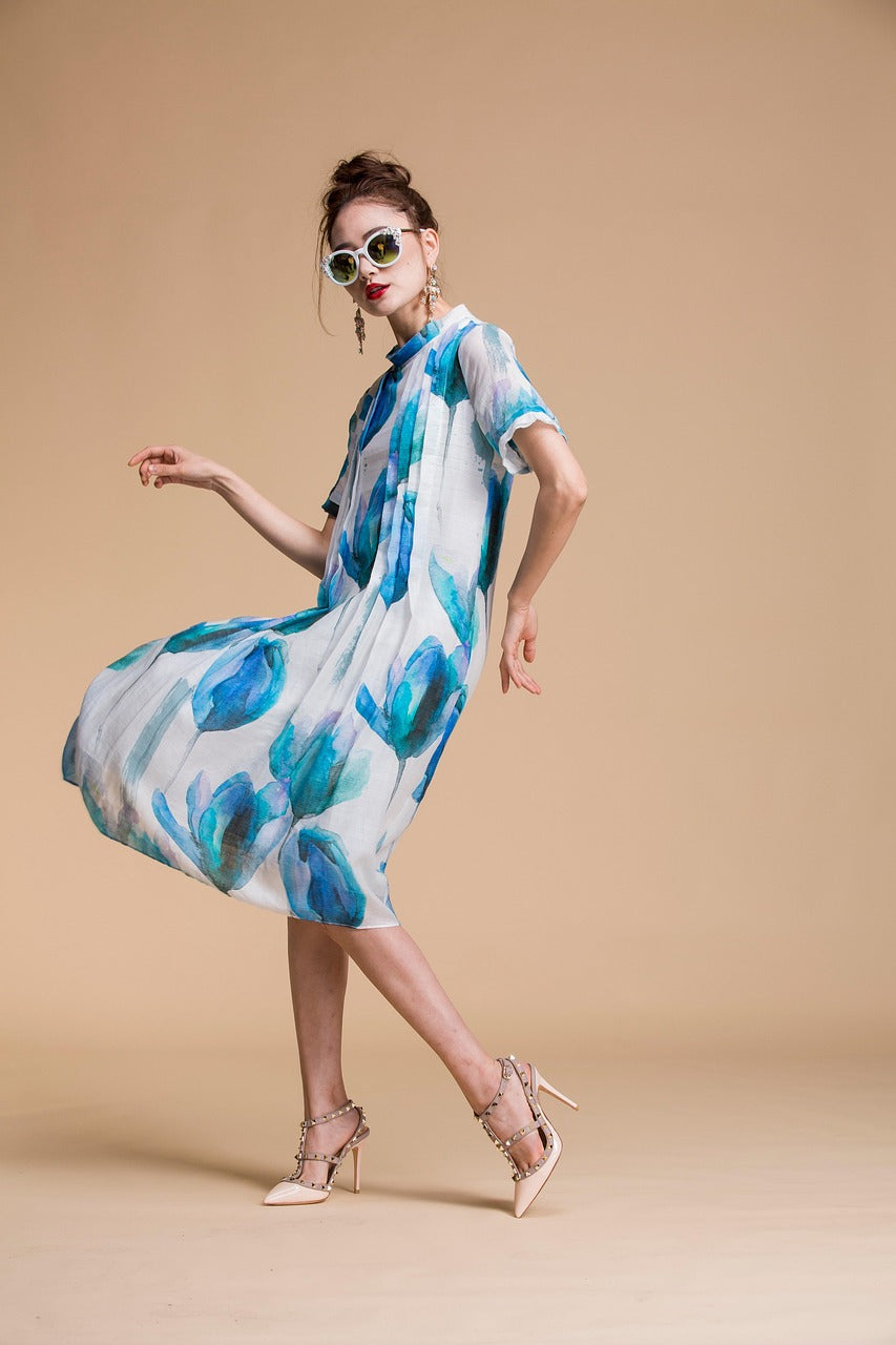 Chic Essentials