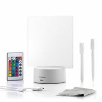 V10HDF18D12DDB23C735FF9C88143152224DR5222790P10