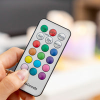 V10H6FC1B2DA7A47F371B9B73421F2D574AFR5277885P8