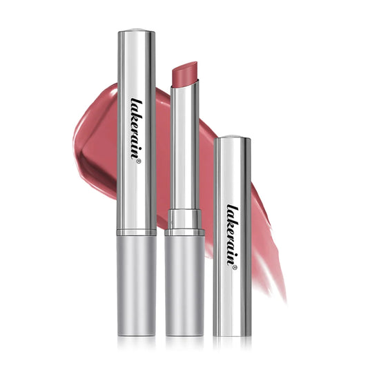 Black Honey Lipstick – Long-Lasting, Moisturizing & Natural Lip Plumper
