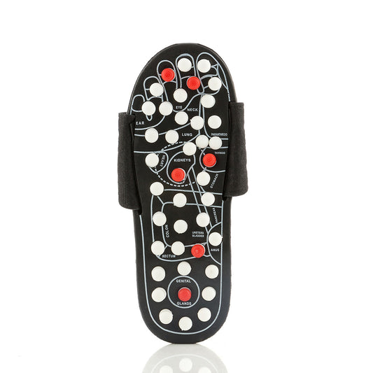 V17H3BD6A4DB2DCB94949B180B408572B728R5266319P7