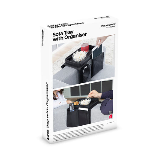 V16H3EADD4D3A80C6C6DD461A91DAE6CA0BCR5275891P7