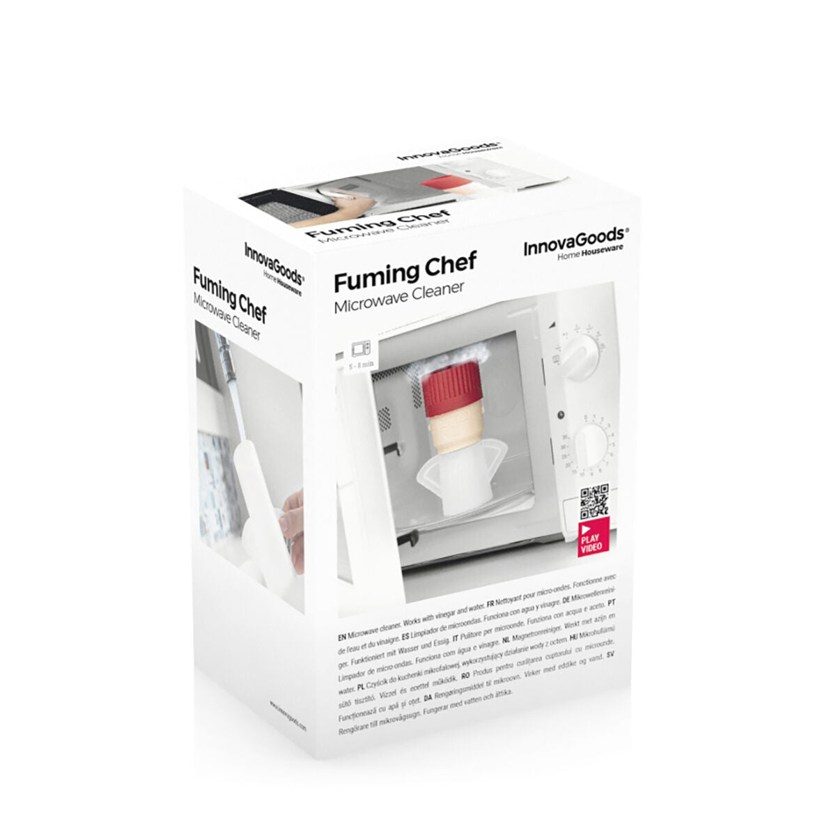 V13HAD5E65A25A5082B6C3AEA351BCF0AC61R5276145P8