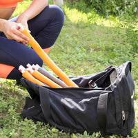 V15H4A90F3A0883429727067B2D02480FA69R5267182P6