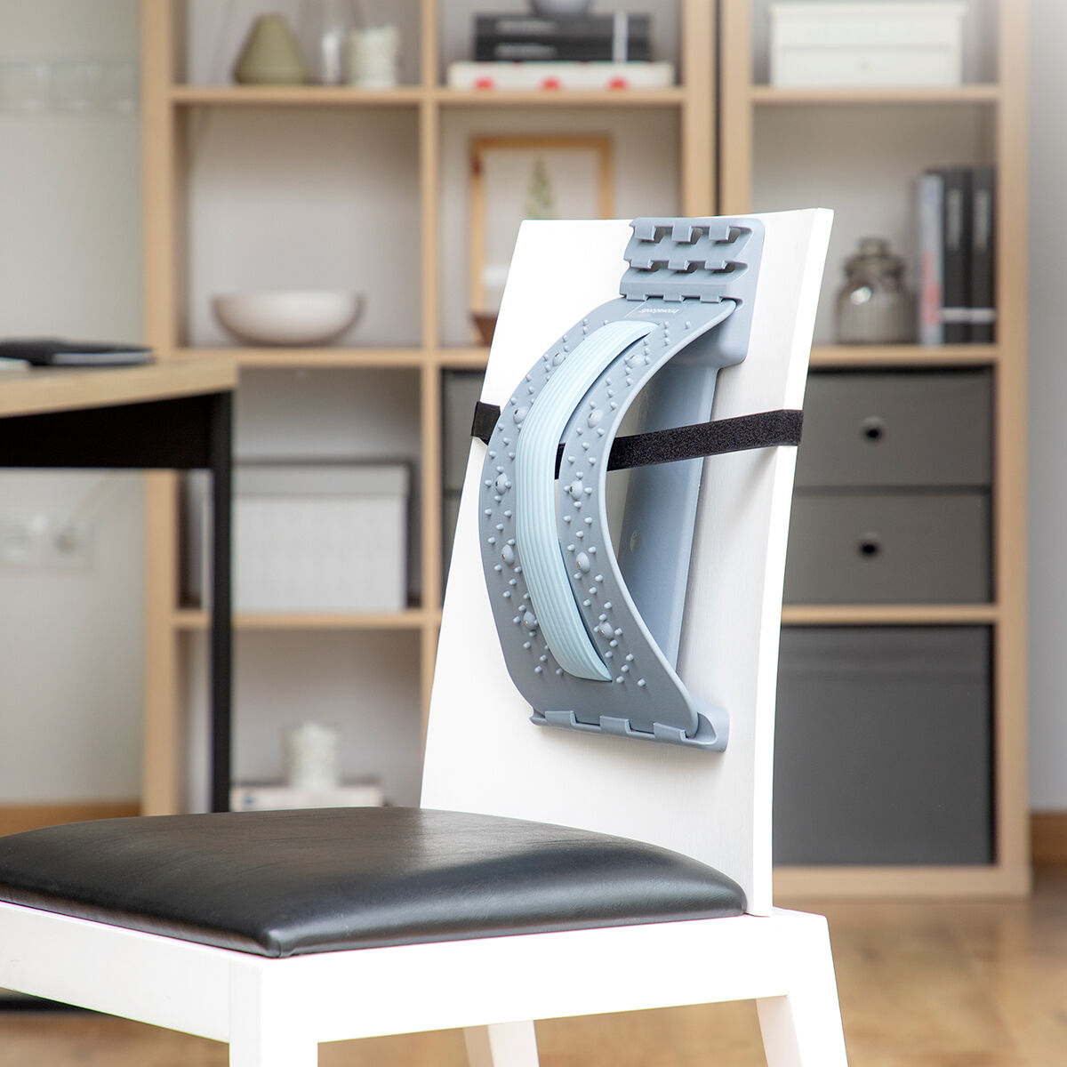 V14H532D5B5CFDB996AF5334F25807976BC0R5270580P5