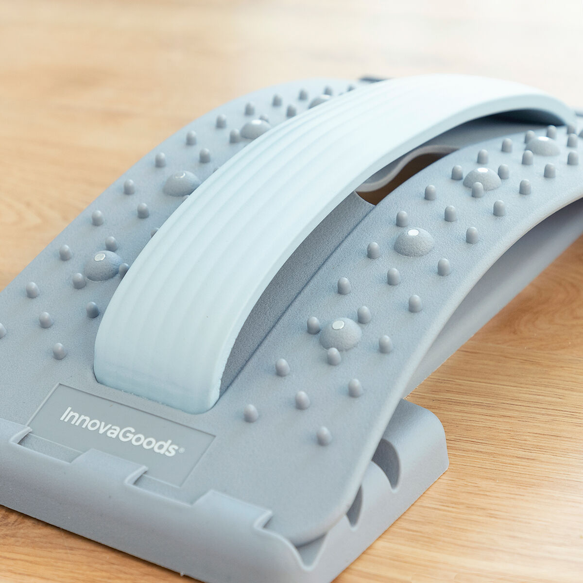 V13HAAB26C6F6122B8ED00ADC2F2DC8912E6R5270590P8