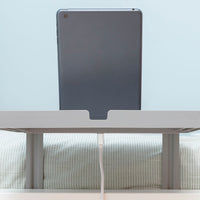 V14H8F7424596DC376B30151293CCC2EFE17R5275310P10