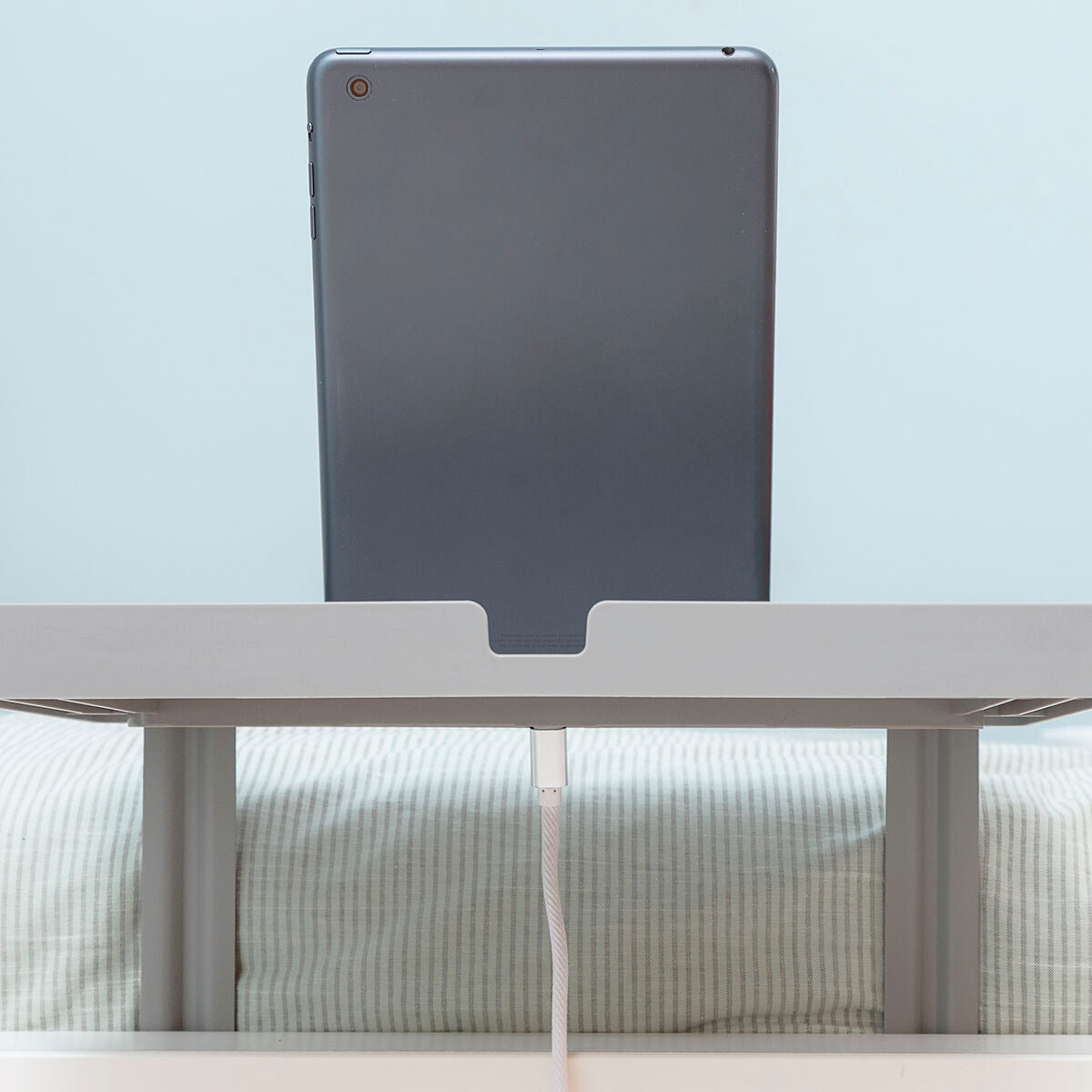 V14H8F7424596DC376B30151293CCC2EFE17R5275310P10