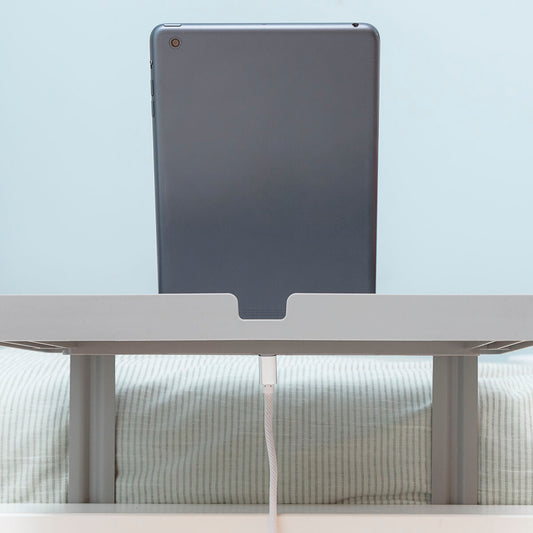 V14H8F7424596DC376B30151293CCC2EFE17R5275310P10