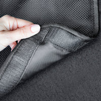 V13H8082FFC8CA52BBD7B155B8D7918C4339R5279025P6