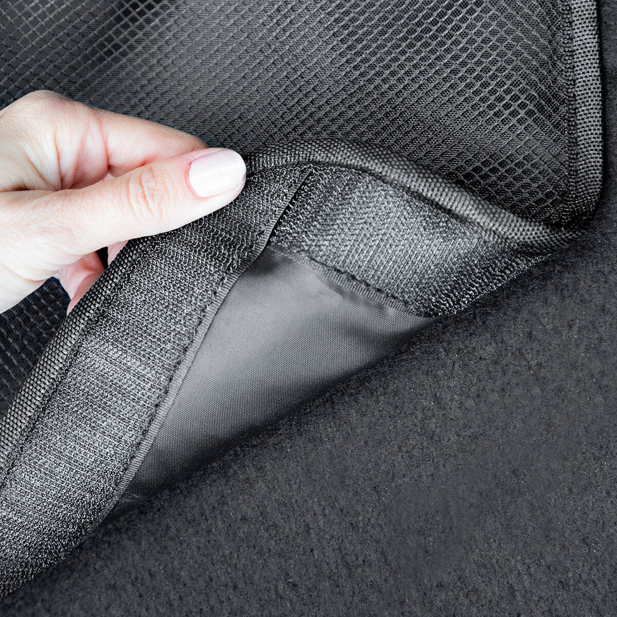 V14H8082FFC8CA52BBD7B155B8D7918C4339R5279025P6