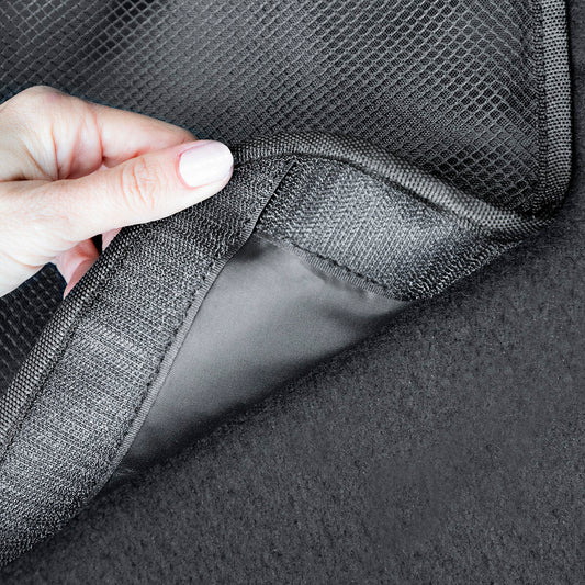 V14H8082FFC8CA52BBD7B155B8D7918C4339R5279025P6