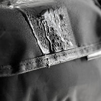 V14H4741D2615CB9169D40C9660BAD9C4BE5R5279029P7