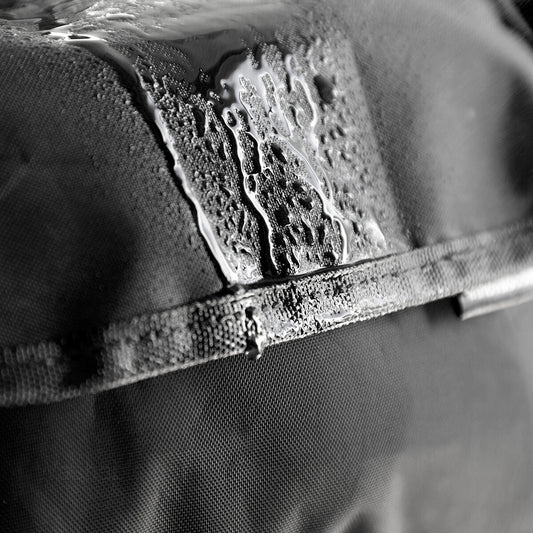 V14H4741D2615CB9169D40C9660BAD9C4BE5R5279029P7