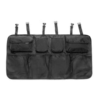 V14HCCEA038A6A2CD5FAB02E176AF9C313C0R5279036P9