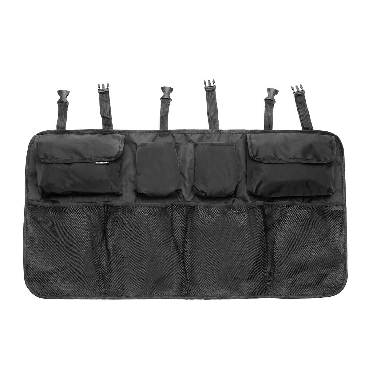 V14HCCEA038A6A2CD5FAB02E176AF9C313C0R5279036P9