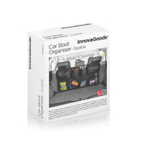 V13HCBC0055E101229FD9FBBEE3D8D99FD23R5279038P10