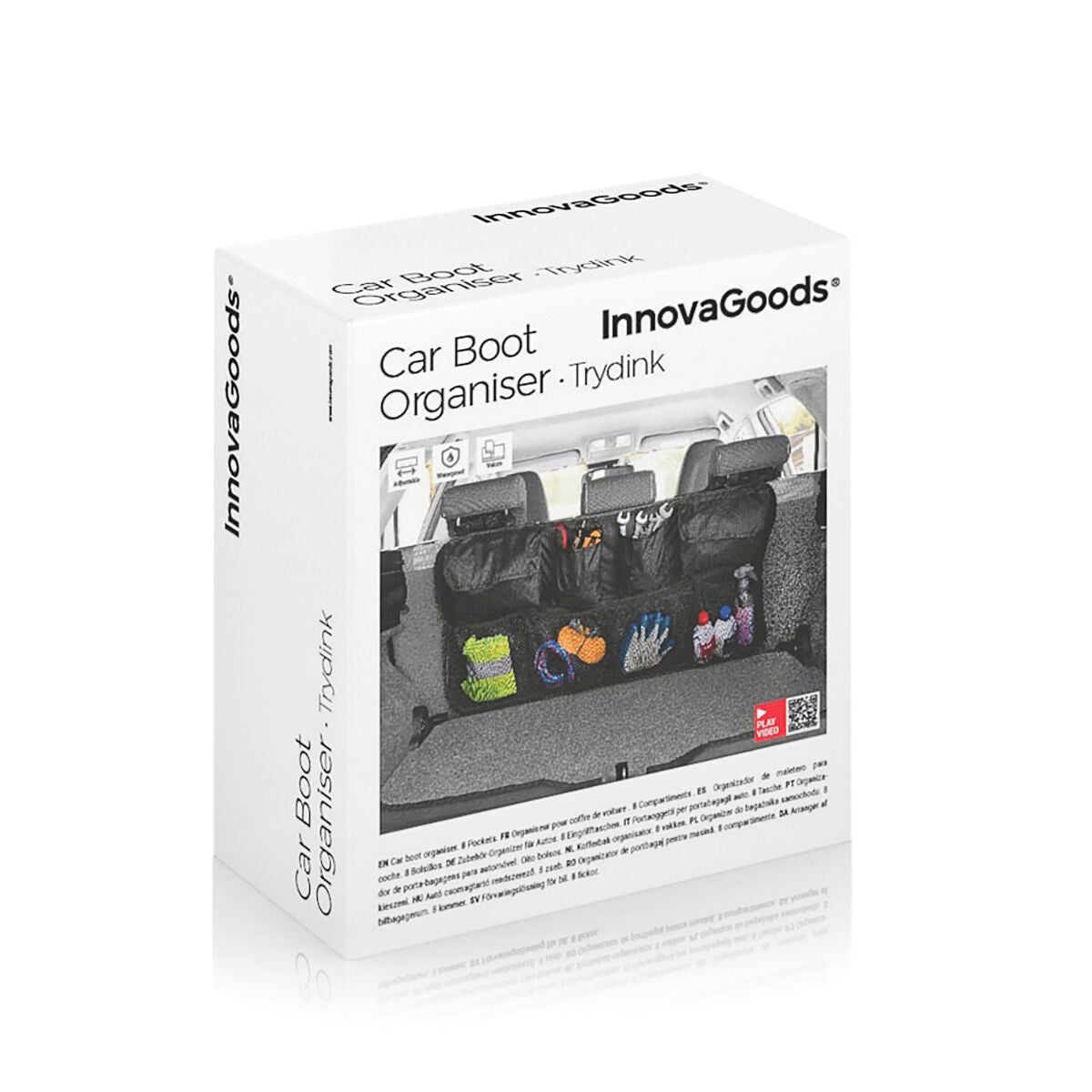 V14HCBC0055E101229FD9FBBEE3D8D99FD23R5279038P10